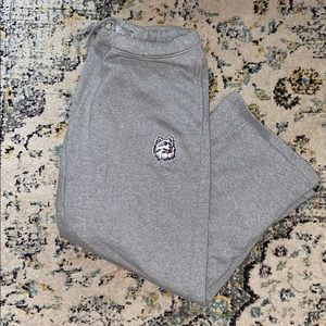 Colosseum Athletics UCON Huskies sweat pants
